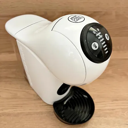 Daire T3 Strategique - Parking - Acces A64 Portet-sur-Garonne